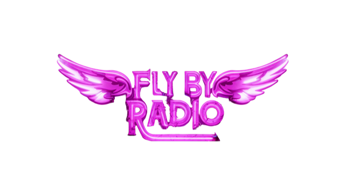 Fly By Radio